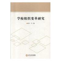 �W(xu��)У�M��׃���о�