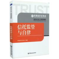 ���бO(ji��n)���c����