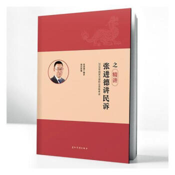 ���M���v���V֮���v