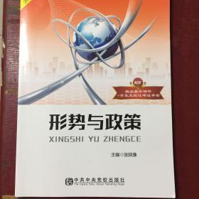 �΄��c����