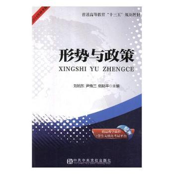 �΄�(sh��)�c����