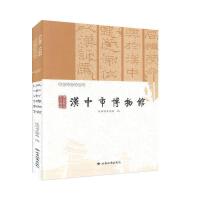 �h�_(t��i)���� ��hԴ�} �h���в����^