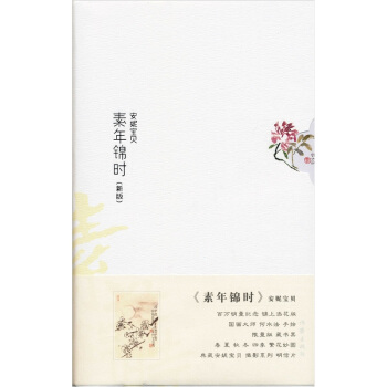 �����\�r