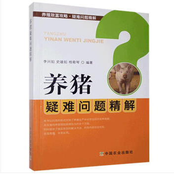 �B(y��ng)�i���y���}����