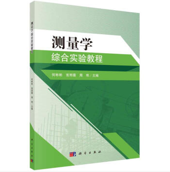 �y(c��)���W(xu��)�C�ό�(sh��)�(y��n)�̳�