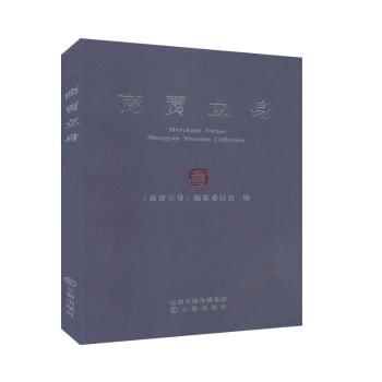 ���Z����