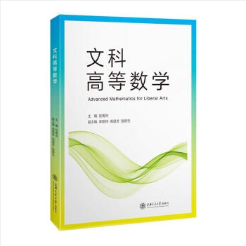 �ĿƸߵȔ�(sh��)�W