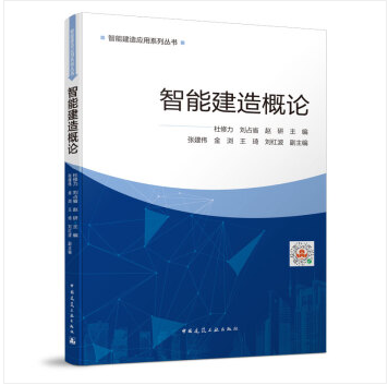 ���ܽ����Փ