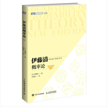 ���������Փ.2��