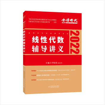 ��(xi��n)�Դ���(sh��)�o��(d��o)�v�x