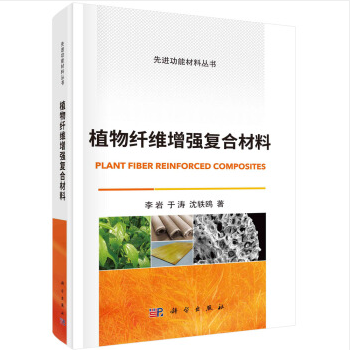 ֲ���w�S������(f��)�ϲ���