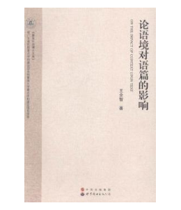 Փ�Z�����Zƪ��Ӱ�