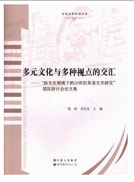 ��Ԫ�Ļ��c��Nҕ�c(di��n)�Ľ��R