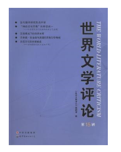 �����ČW(xu��)�u(p��ng)Փ