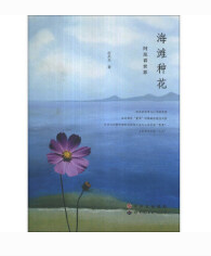 �����N��