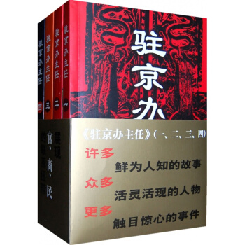 �v���k����