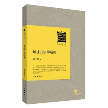 Խ�^�ƌӵ�����