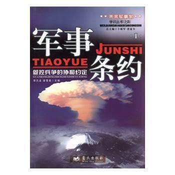 ܊�l�s܊�l�s:�ܿر����ąf(xi��)�ͼs��:��