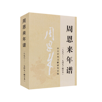 �ܶ������V