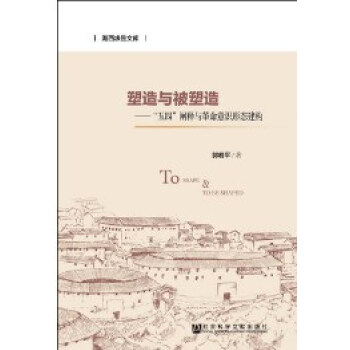 �����c������