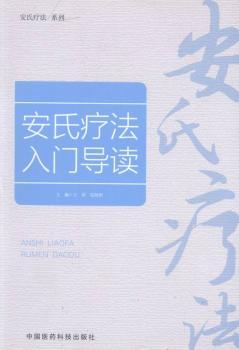 ���ϯ������T���x