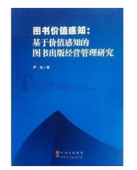 �D���rֵ��֪