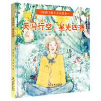 ���R�п����ǹ��ĞR