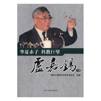 �A�ĳ��� �ƽ̾�뢱R���a