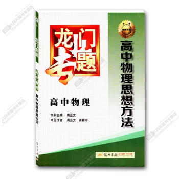 ���T���} ��������˼�뷽��