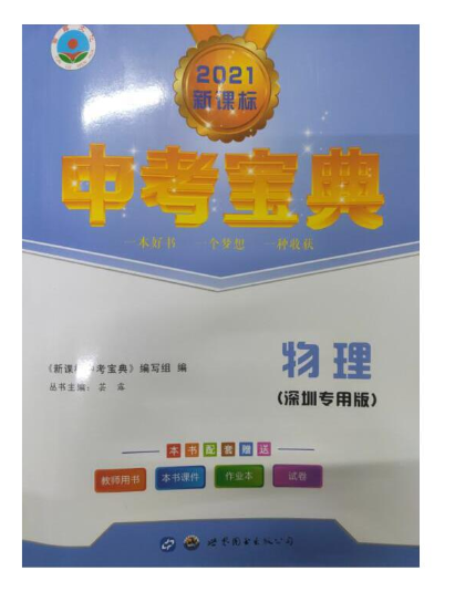 �п�����