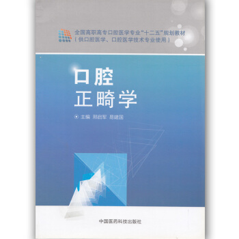 ��ǻ�����W(xu��)