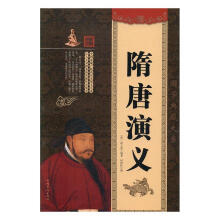 �������x