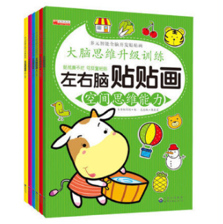 �����X�N�N��(hu��)