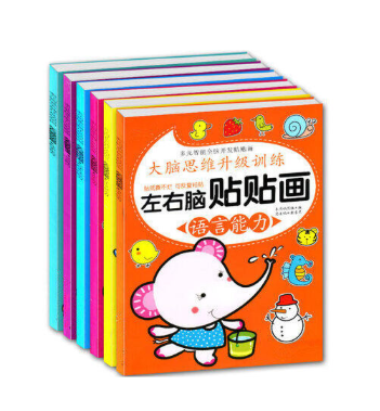 �����X�N�N��