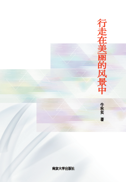 �������������L(f��ng)����