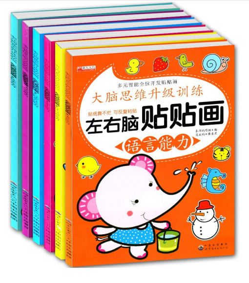 �����X�N�N��(hu��)