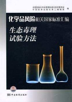 ���W(xu��)Ʒ�L(f��ng)�U���P(gu��n)���Ҙ�(bi��o)��(zh��n)�R�����B(t��i)����ԇ�(y��n)����