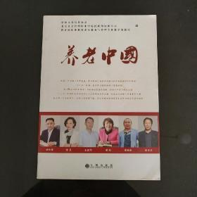 �B(y��ng)���Ї�