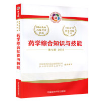 ˎ�W(xu��)�C��֪�R(sh��)�c����