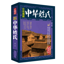 ��ɫ�D�����A����