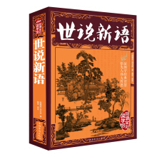 ���f(shu��)���Z(y��)