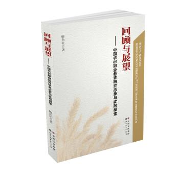 ����cչ��