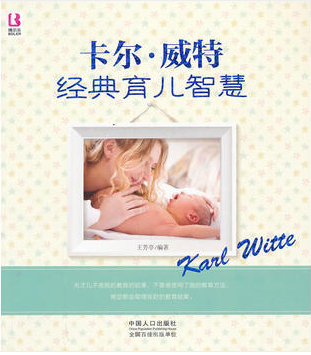 ���������ؽ�(j��ng)�������ǻ�