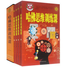 ����˼�SӖ(x��n)���n