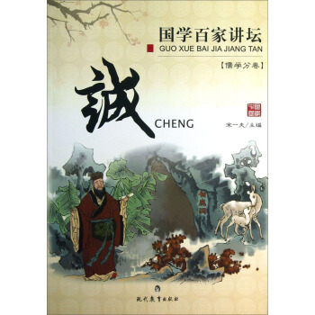 ��(gu��)�W(xu��)�ټ��v��,��W(xu��)�־� �\