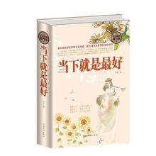 ���¾������