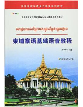 ����կ�Z���A(ch��)�Z���̳�