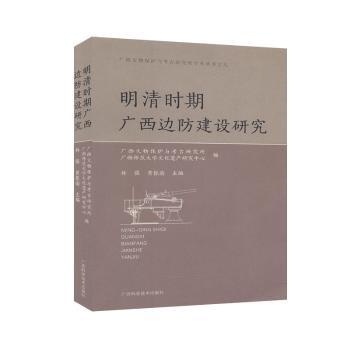 ����r(sh��)�ڏV��߅�����O(sh��)�о� 