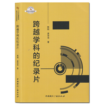 ��Խ�W�Ƶļo�Ƭ