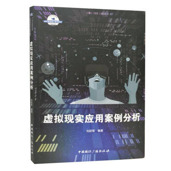 ̓�M�F(xi��n)��(sh��)��(y��ng)�ð�������